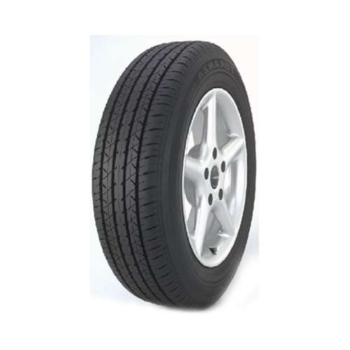 Шина Bridgestone Turanza ER33 225/45 R17 91W RunFlat