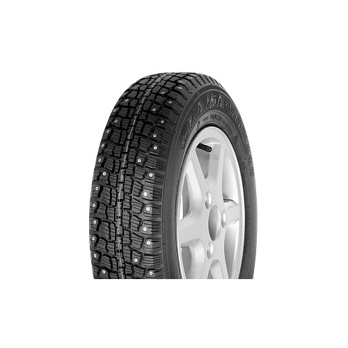 Шина Кама (НКШЗ) 503 135/80 R12 68Q шип