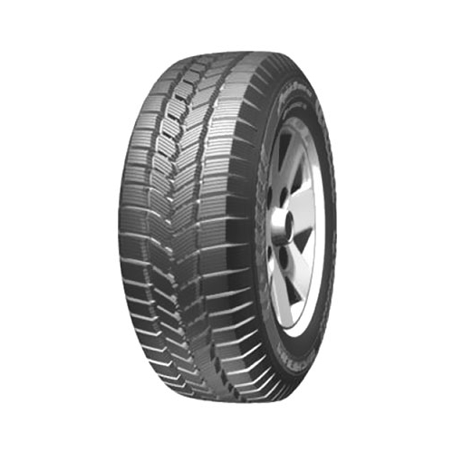 Шина Michelin Agilis 51 snow-ice 215/60 R16 103/101T