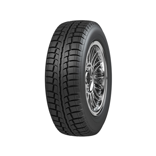 Шина Cordiant Polar SL 175/65 R14 82Q