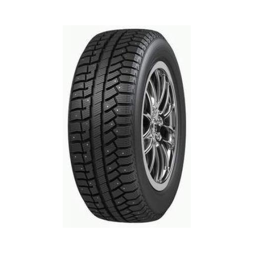 Шина Cordiant Polar 2 175/70 R13 82Q шип