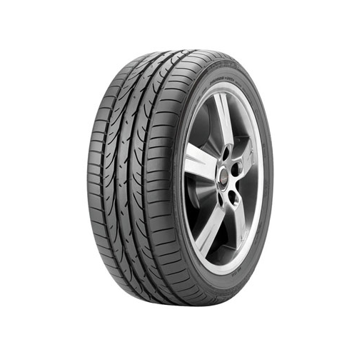 Шина Bridgestone Potenza RE050 245/45 R17 95W RunFlat