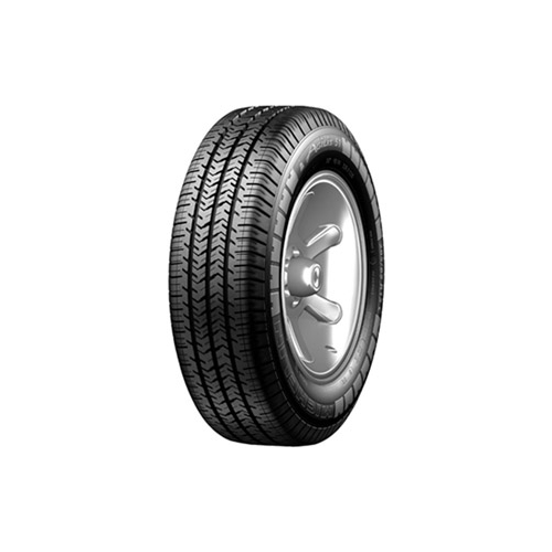 Шина Michelin Agilis 51 215/65 R16 106/104T