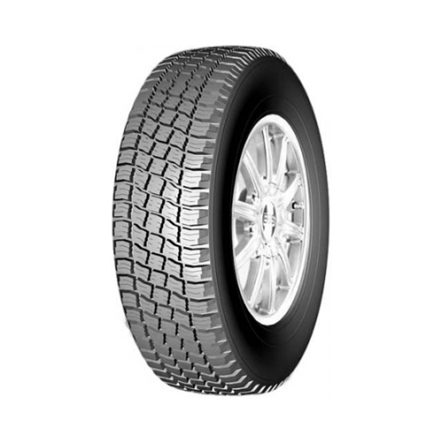 Шина Кама (НКШЗ) 219 225/75 R16 104Q
