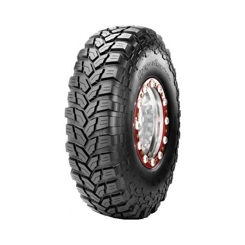 Шина Maxxis M-8060 Trepador 205/70 R15 104/102Q