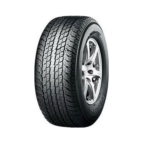Шина Yokohama G094CV Geolandar H/T 265/60 R18 110H
