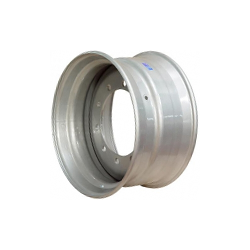 Штампованный диск Lemmerz B18DS32 6.75x17.5 6x205 ET128.2 D161