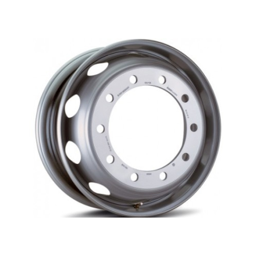 Штампованный диск ASTERRO М22 8.25x22 10x285.75 ET155.0 D220