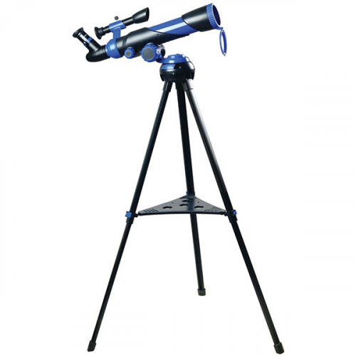 Игровые наборы Edu Toys TS780 Телескоп 250x60