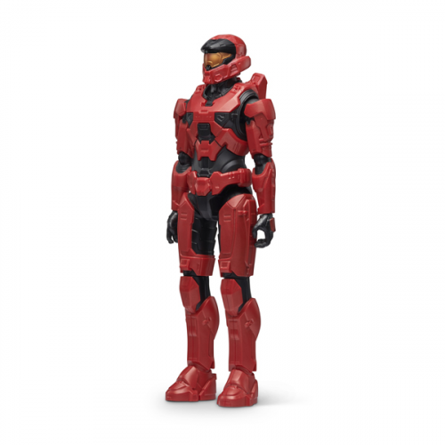 HALO HLW0026 Фигурка героя MP Armor A 12" с аксессуарами
