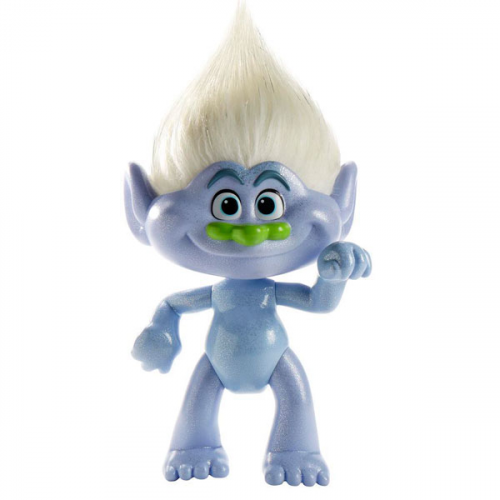 Фигурка Hasbro Trolls B8999 Тролли Большой Тролль Даймонд