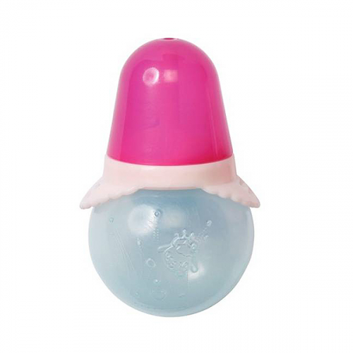 Аксессуары для куклы Zapf Creation Baby Annabell 792-124 Бэби Аннабель Бутылочка