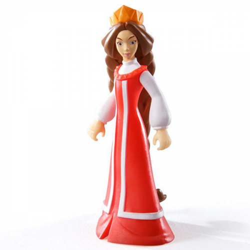 Фигурка PROSTO TOYS DP361911 "Три Богатыря" - Забава