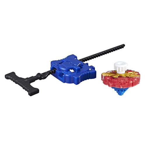 Игровой набор ТМ Hasbro Bey Blade B9508 Бейблэйд: Мини - волчок