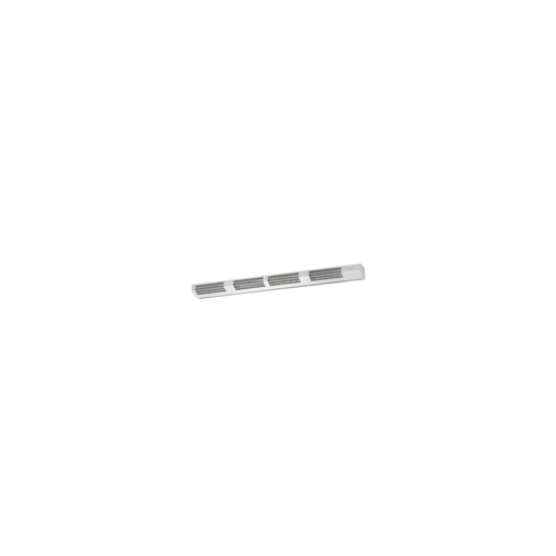 Тепловая завеса Tropik line T106E20