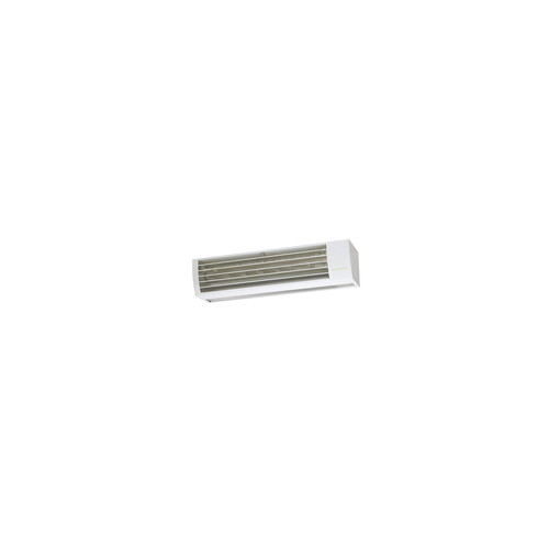 Тепловая завеса Tropik line T209E10