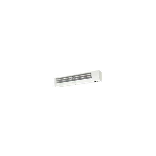 Тепловая завеса Tropik line А-6
