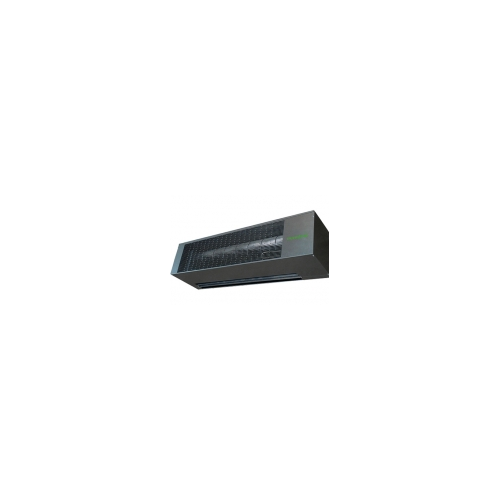 Тепловая электрическая завеса Tropik line Х500A20 Techno