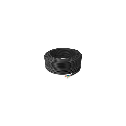 Нагревательный кабель Xlayder 30R-65