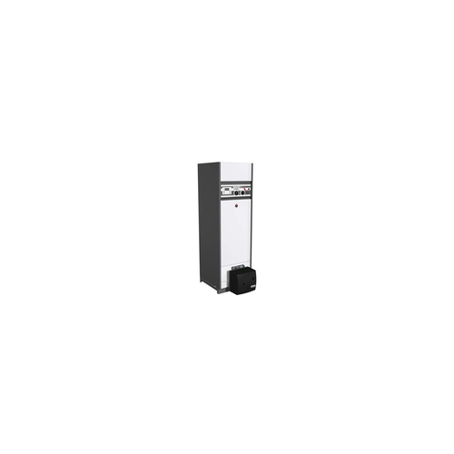 Комбинированный котел Acv DELTA PRO S 25