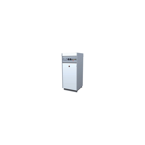 Электрический котел Acv E-Tech S 160 Tri V15