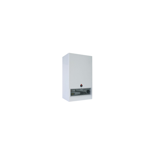 Электрический котел Acv E-Tech W 15 Tri V15