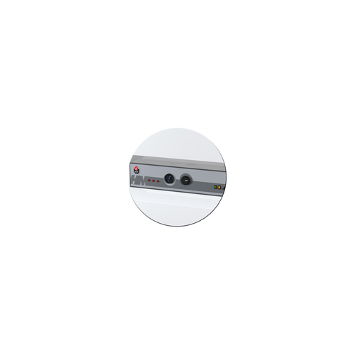 Комбинированный котел Acv HeatMaster 70 N V15