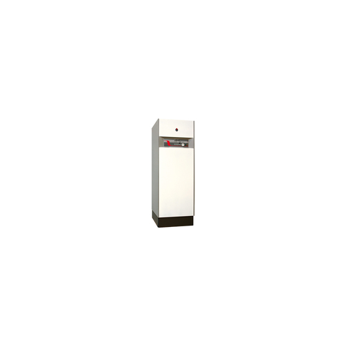 Напольный газовый котел Acv HeatMaster 70 TC V15
