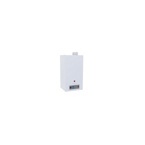 Настенный газовый котел Acv PRESTIGE 50 SOLO