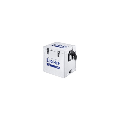 Сумка-холодильник Dometic Cool-Ice WCI-33