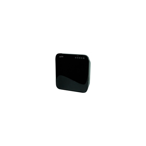 Очиститель воздуха со сменными фильтрами Aic CF8500