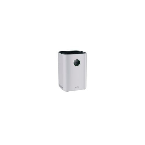 Бытовая мойка воздуха Aic E300A