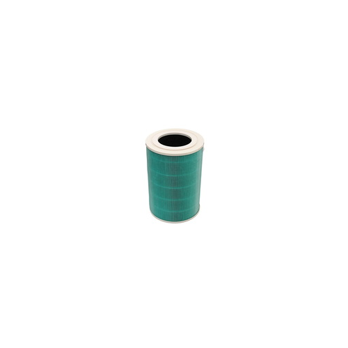 Фильтр и аксессуар Aic Фильтр для AC913W, AC913B