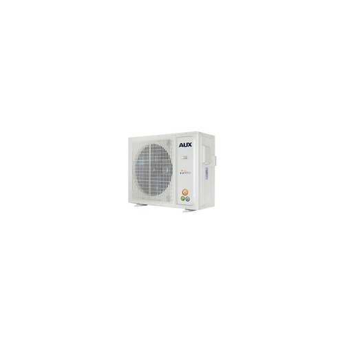 Мульти сплит-система Aux AM5-H42/4DR1B compact