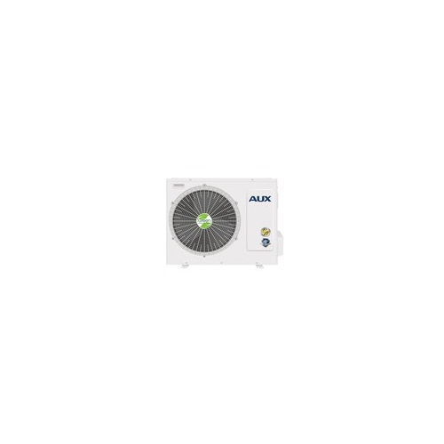 Кассетная сплит-система Aux AL-H24/4DR2(U)/ALCA-H24/4DR2