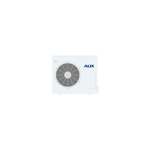 Канальный кондиционер Aux AL-H36/5R1(U)/ALMD-H36/5R1