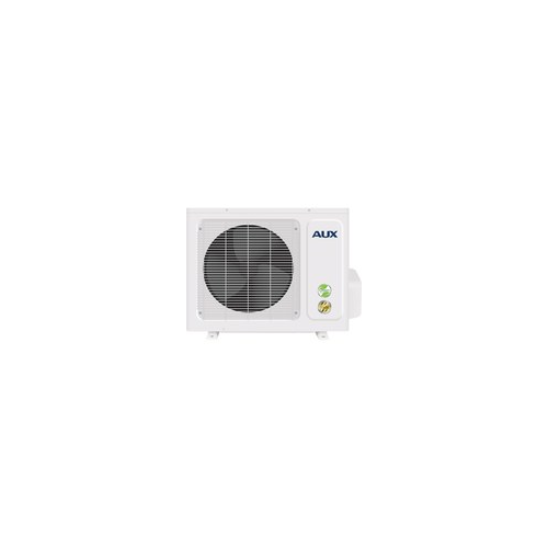 Настенная сплит-система Aux ASW-H12B4/FJ-BR1 AS-H12B4/FJ-R1