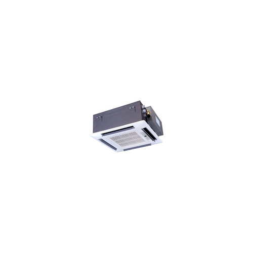Кассетный кондиционер Aeronik AKH12K3HI/AUHN12NK3HO