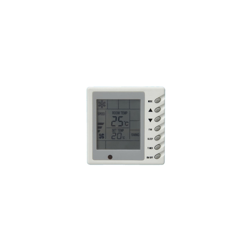 Кассетный кондиционер Aeronik AKH36K3HI/AUHN36NM3HO