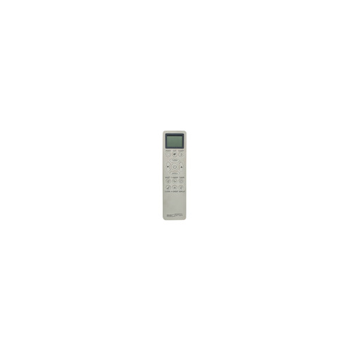 Настенный кондиционер Aeronik ASI-07 IU/ASO-07 IU