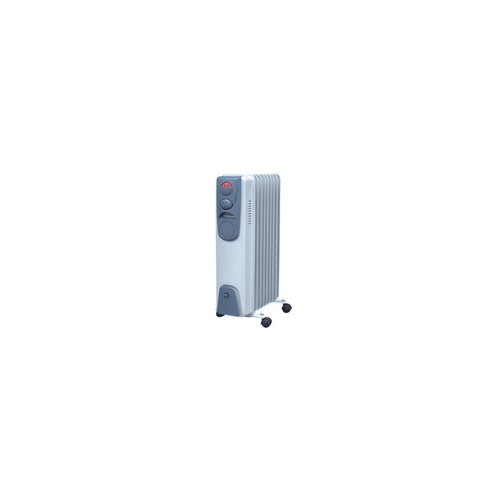 Масляный радиатор Aeronik C 0920 S