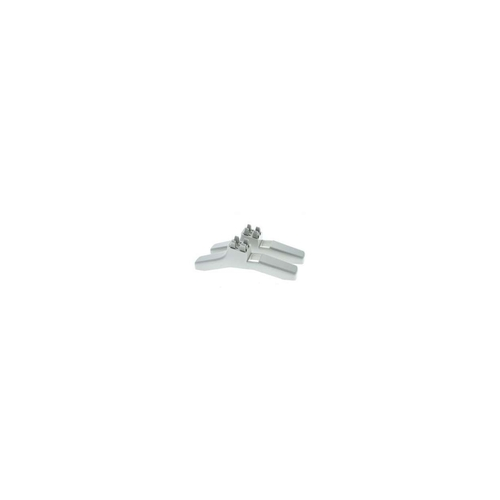 Конвектор электрический Aeronik C 25M 2500W