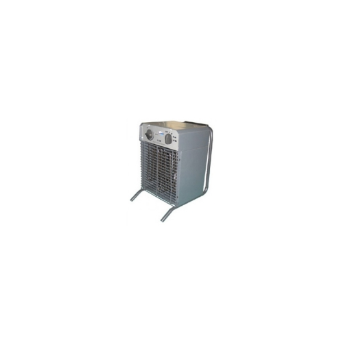 Тепловая пушка Aeronik IFH050-3