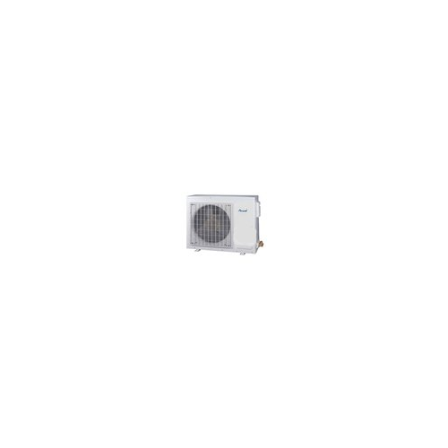 Настенный кондиционер Airwell AW-HDD009-N11/AW-YHDD009-H11