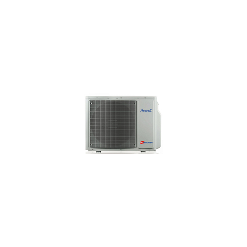 Напольно-потолочный кондиционер Airwell FWDB/YMDB 018