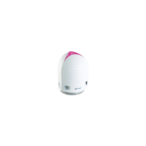 Очиститель воздуха без сменных фильтров Airfree Iris 125