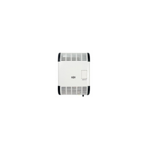 Конвектор газовый Alpine air NGS-20 (F)