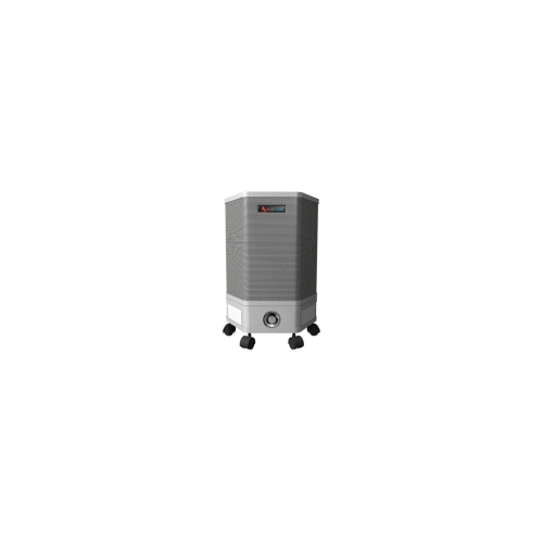 Очиститель воздуха со сменными фильтрами Amaircare 3000