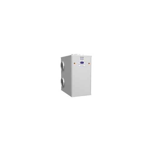 Очиститель воздуха со сменными фильтрами Amaircare 7500 Bi HEPA 7501106