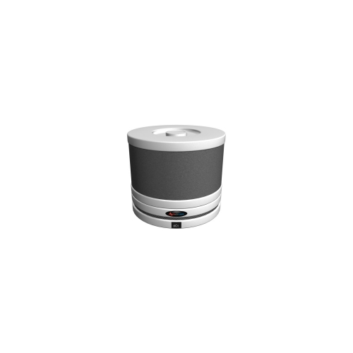 Очиститель воздуха со сменными фильтрами Amaircare Roomaid